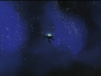 GIF 2026-05-14 18-59-25