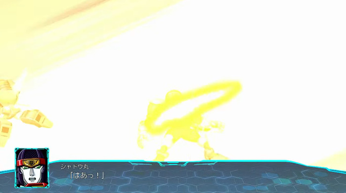 bandicam 2021-09-22 21-12-58-024