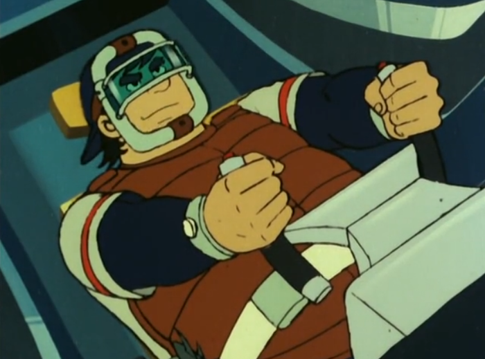 d4c5fdf067f7a07a31adea67358cf6a5