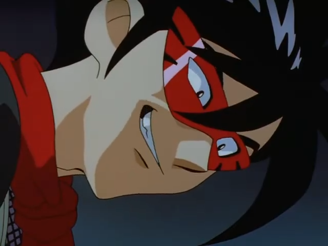 Giant Robo 07 - YouTube_2380