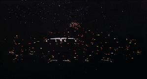 GIF 2026-06-01 20-09-33