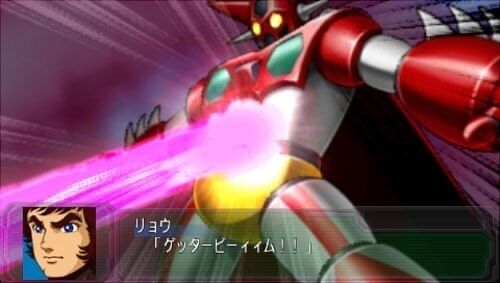 C0E12CDE-BFE8-49A9-BDA0-9C54BC99D5C7-thumbnail2