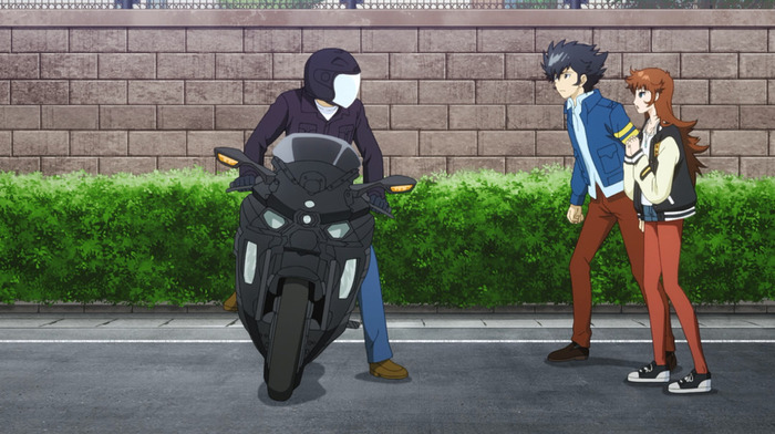 bandicam 2024-08-03 07-43-17-369