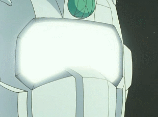 GIF 2026-08-08 13-43-19