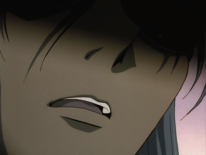 706775a1ff26ef7270ceb9c6568b203f