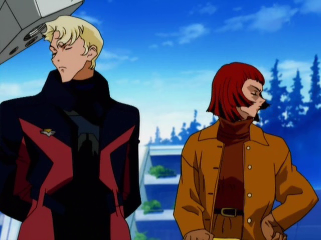 vlcsnap-2024-11-29-22h43m30s401