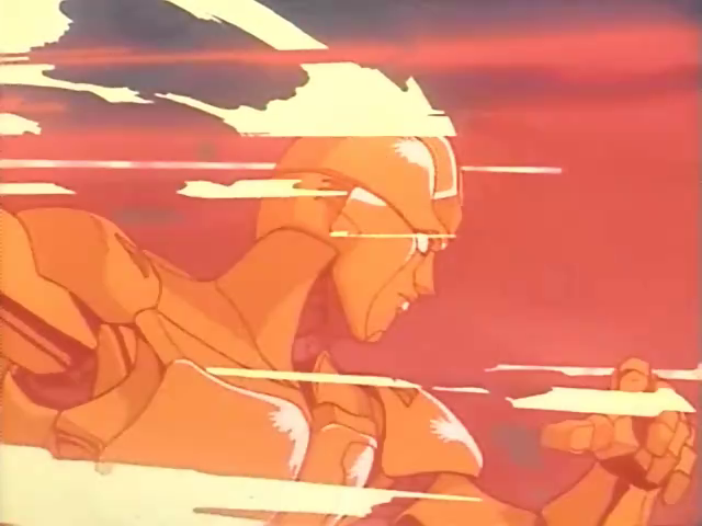 vlcsnap-00006