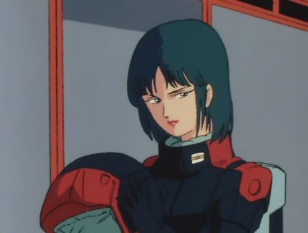 Zeta_Gundam_TV_Mouar1s