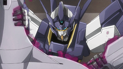 GIF 2023-12-21 4-07-00