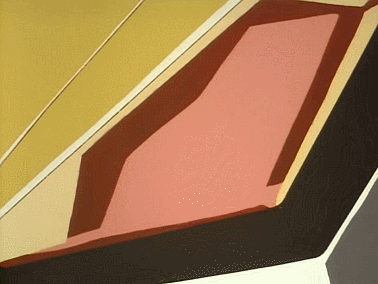 GIF 2022-11-23 15-19-09