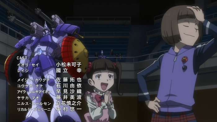 8c5ba69bdbb8f3a697fe69d2fb7926e8