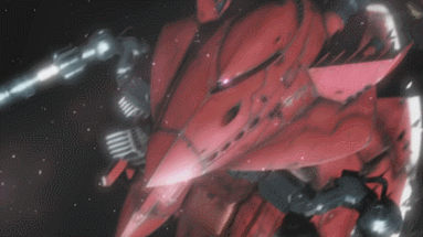 GIF 2022-11-28 20-04-18