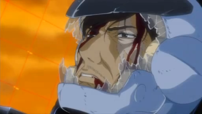 0ac966177598423b2c0f6ab54e2ca1fc