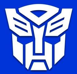 ダウンロード