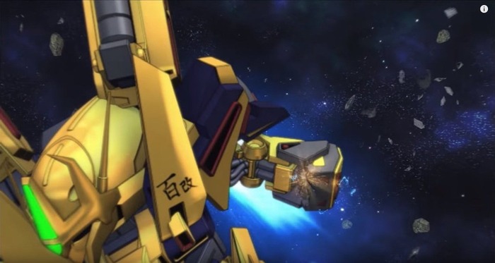 013255BF-0FC9-4E2D-9CE2-62F30EE87185