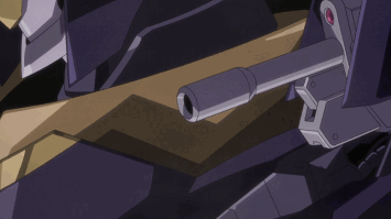 GIF 2025-09-07 0-38-40