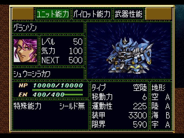 sddefault