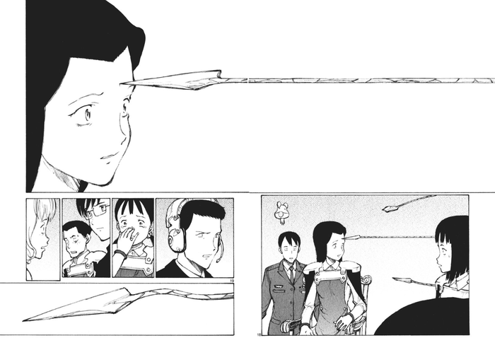 e7528f91312c3342ddbd982d961ccb3c