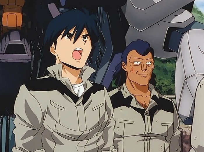 3731df741af0a04886f95ba5e306e188