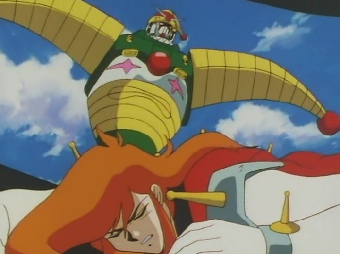 d6279a3efb55d707eb008cdf4ea60cab