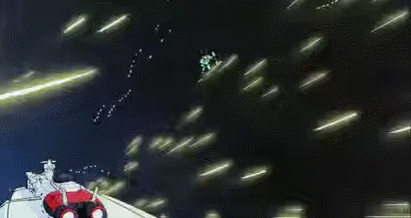 GIF 2024-02-12 20-16-43