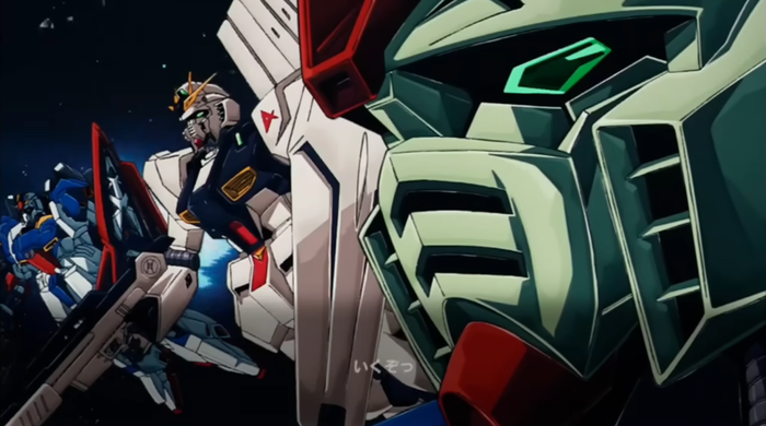 1a22b1ed6b749fc4a77a84cff709fb0b