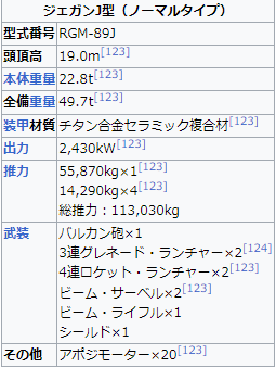 46d503d5ec725a9f26391d6cdccc8481