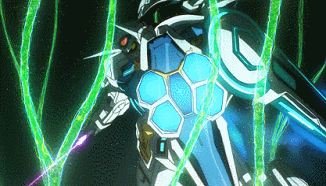 GIF 2023-02-01 17-13-05