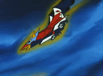 GIF 2025-04-23 23-48-40