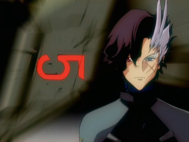 vlcsnap-2024-11-29-22h28m24s491