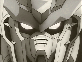 GIF 2025-05-04 23-25-45