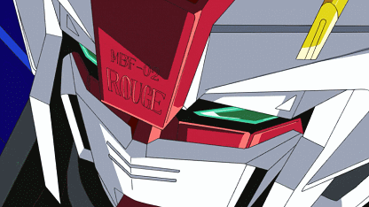 GIF 2023-04-20 18-02-41