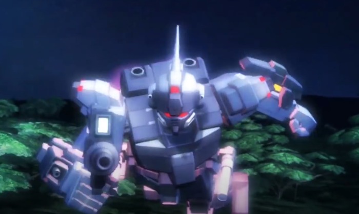 b8ad18a1c7f99ddc08240a4ddedbb342