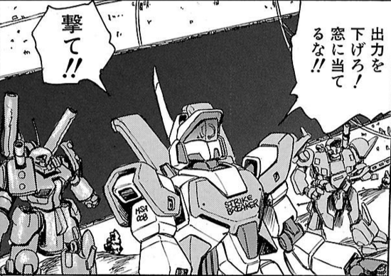 b7ebc20d0021d556e162fd7ed2055eec