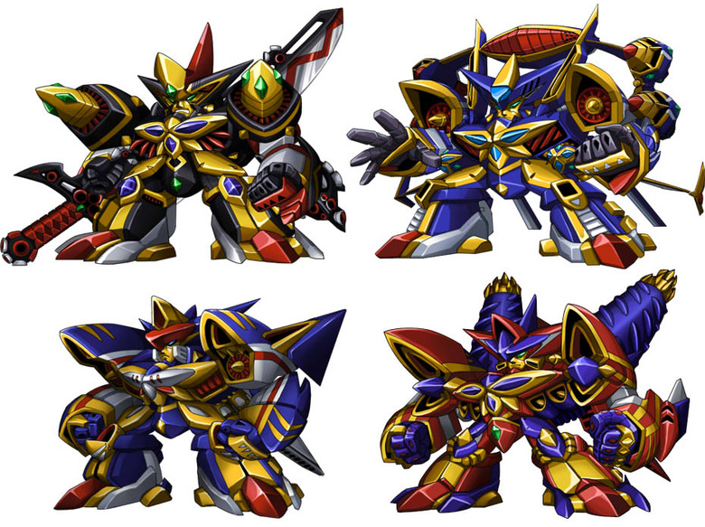 srw