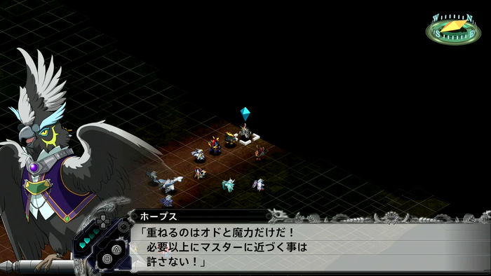 f48dd637-8d05-430e-953b-da7c5d796fba