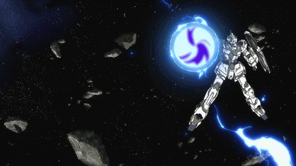 GIF 2023-01-08 16-06-19