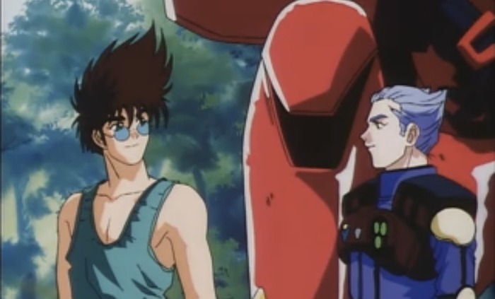 ExZAi8FVEAYl2jP