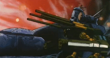 GIF 2022-07-06 12-04-26