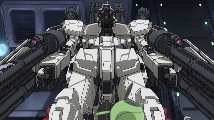 70a4a9b47166b5aa9d43e5df55df5cb0