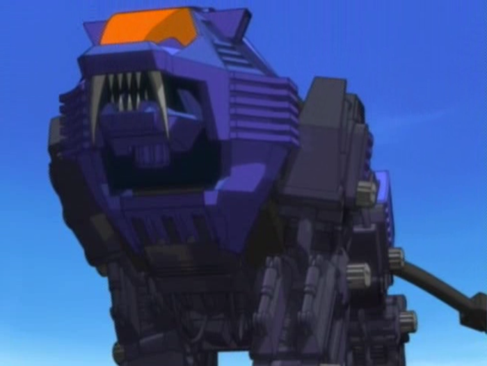 f1748703fa18d49fddfd85d77f8d2f51