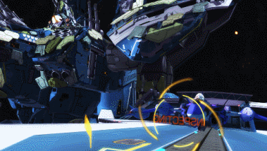 GIF 2022-10-02 11-22-41