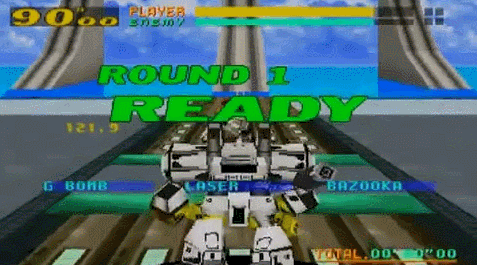 GIF 2022-09-25 20-14-53