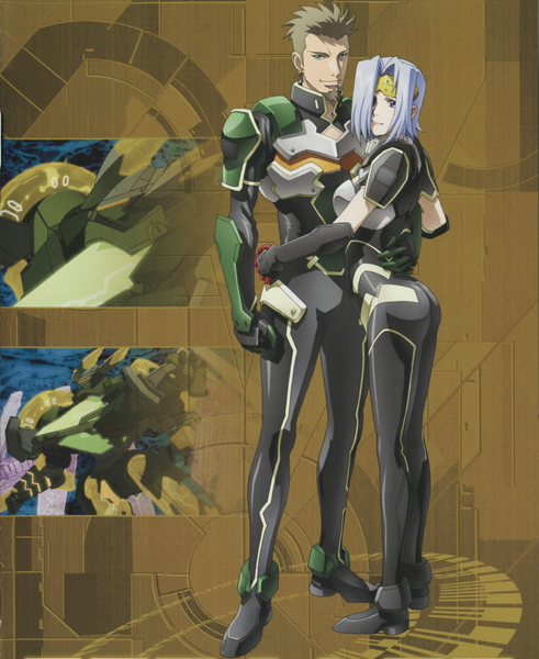 002