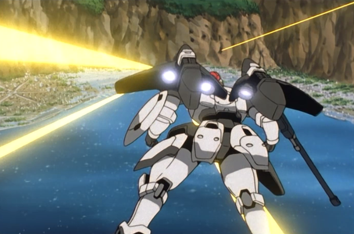 62d0ef4cb48d975b259121c0f09fd90e