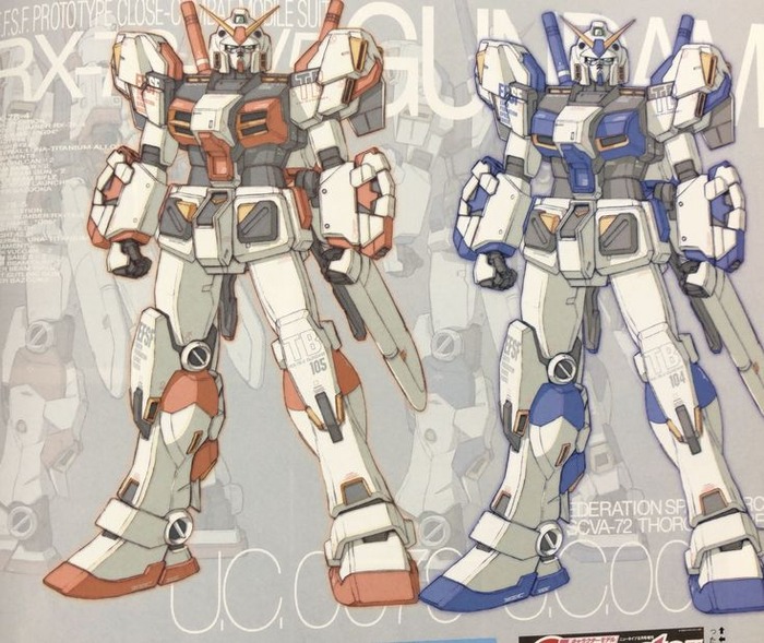 d1822a74369dc3fe1105fe16520dba93