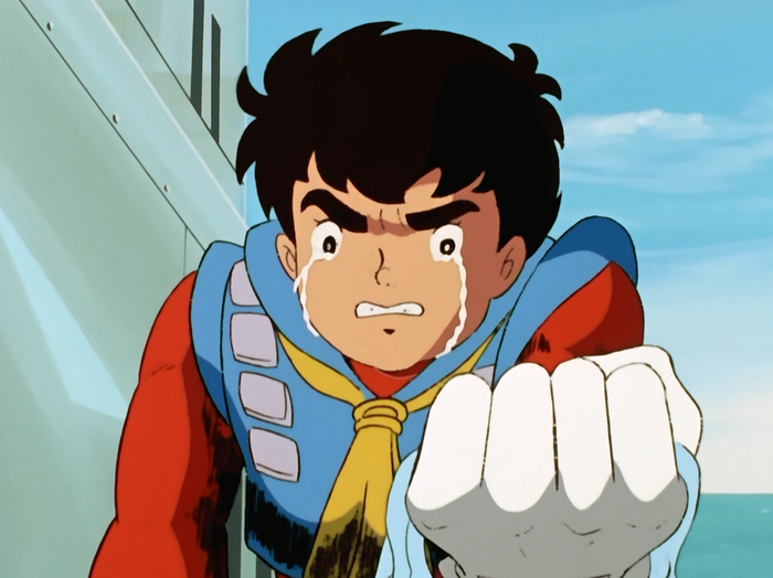 c648ebc108068aaa73d840f709824d64