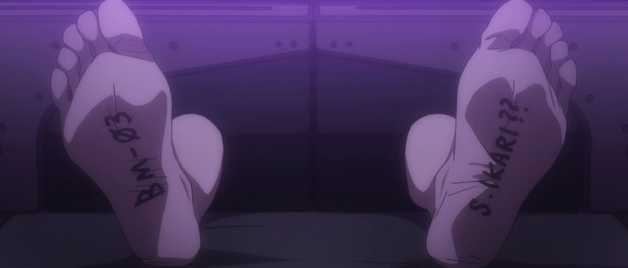 1143d95cb9d7c6213accebd5817197d0