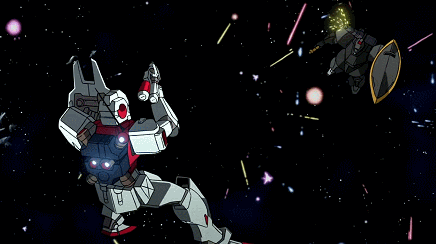 GIF 2023-02-11 18-00-13