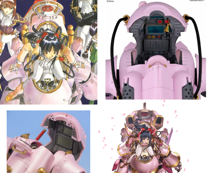 1637761232804